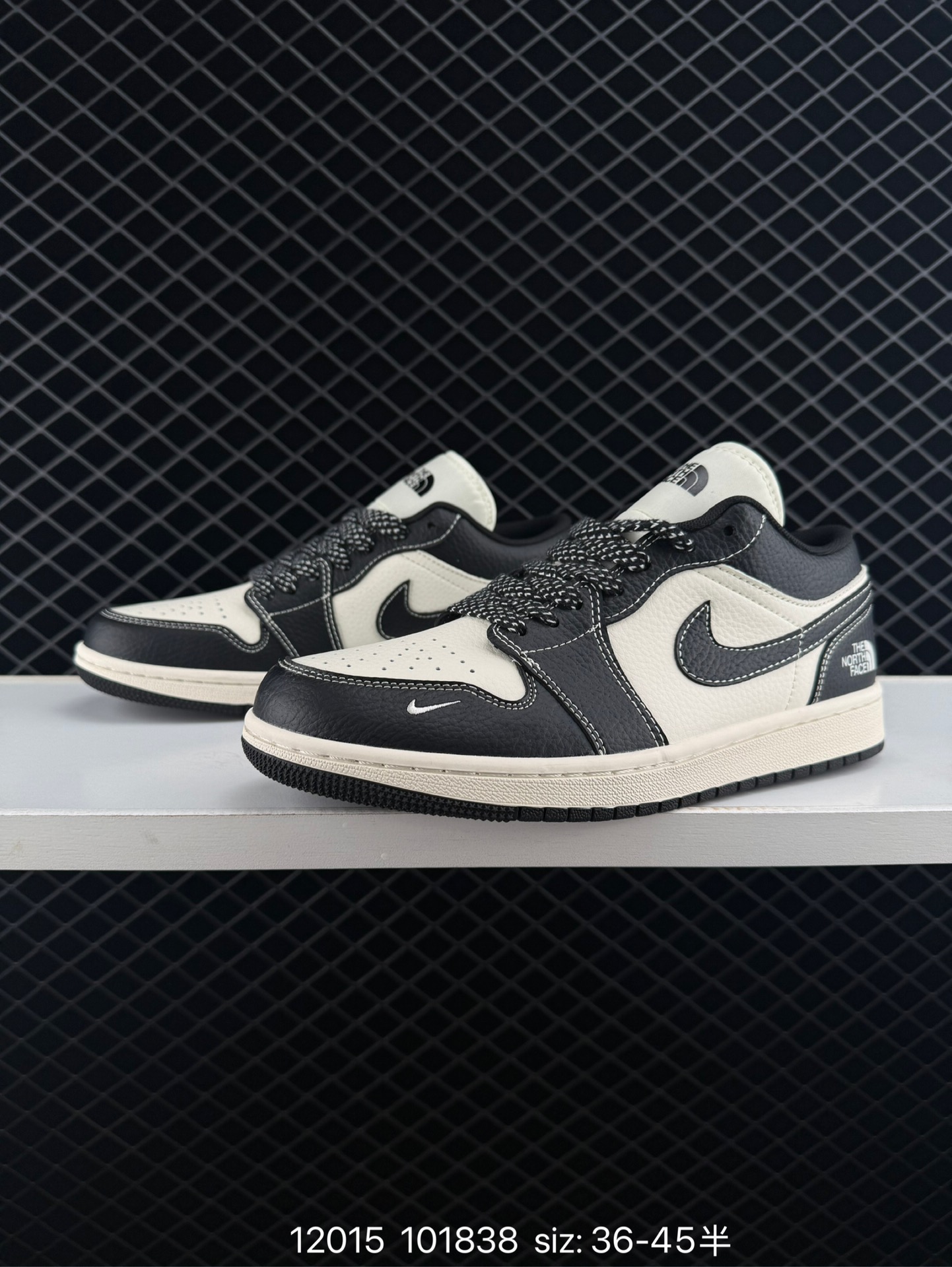 Air Jordan 1 Low AJ1